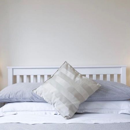Lynbrook Guest House London Bagian luar foto